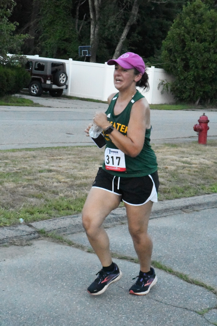 DSC_9182.jpg  (572.1 Kb)