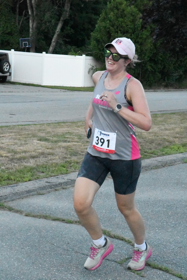 DSC_9183.jpg  (570.5 Kb)