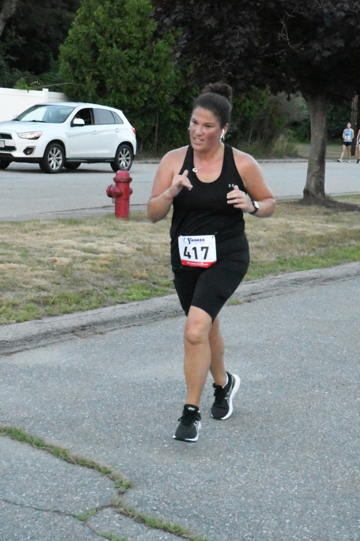 DSC_9184.jpg  (569.1 Kb)