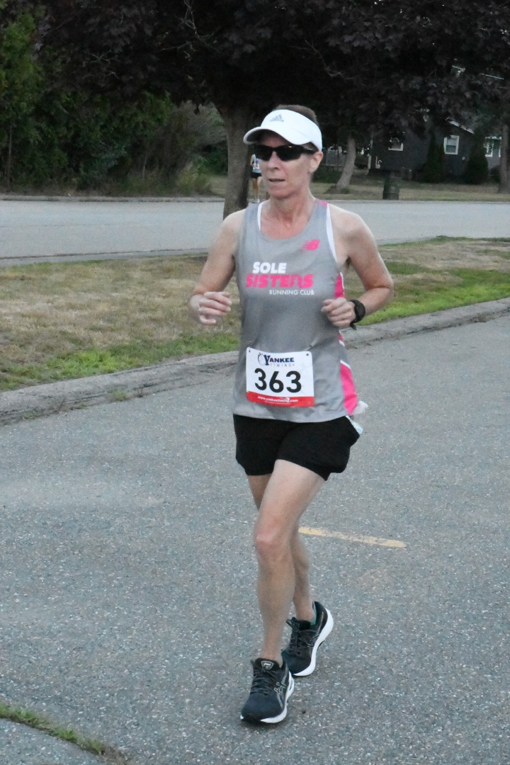 DSC_9185.jpg  (567.4 Kb)