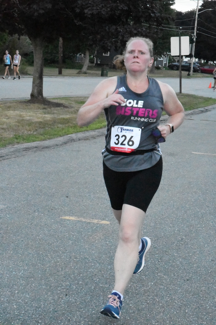 DSC_9186.jpg  (578.8 Kb)