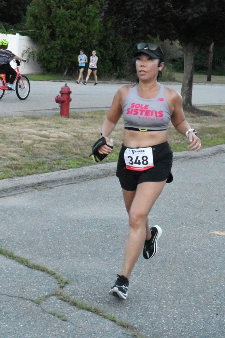 DSC_9187.jpg  (577.7 Kb)