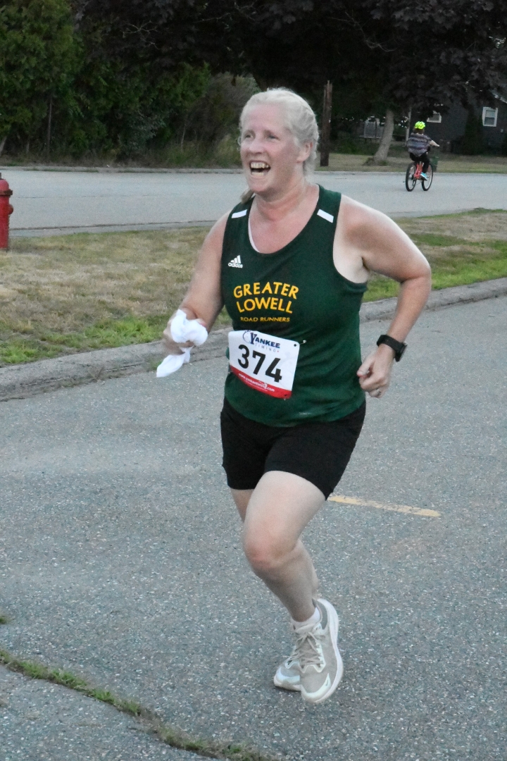 DSC_9188.jpg  (583.2 Kb)
