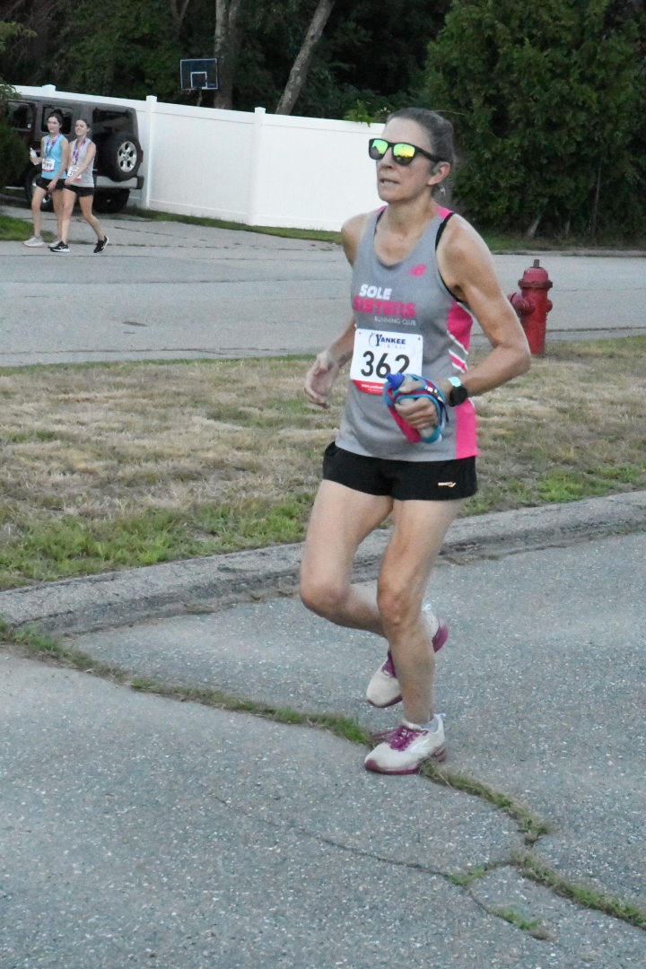 DSC_9189.jpg  (582.9 Kb)
