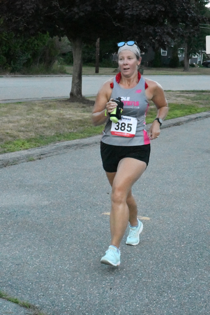 DSC_9191.jpg  (582.1 Kb)