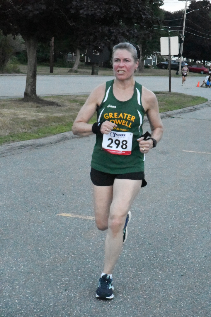 DSC_9192.jpg  (570.6 Kb)
