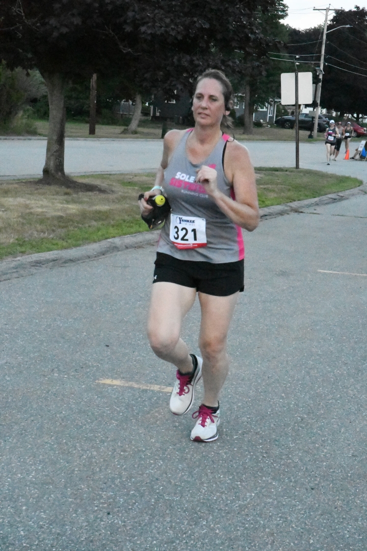 DSC_9193.jpg  (572.0 Kb)