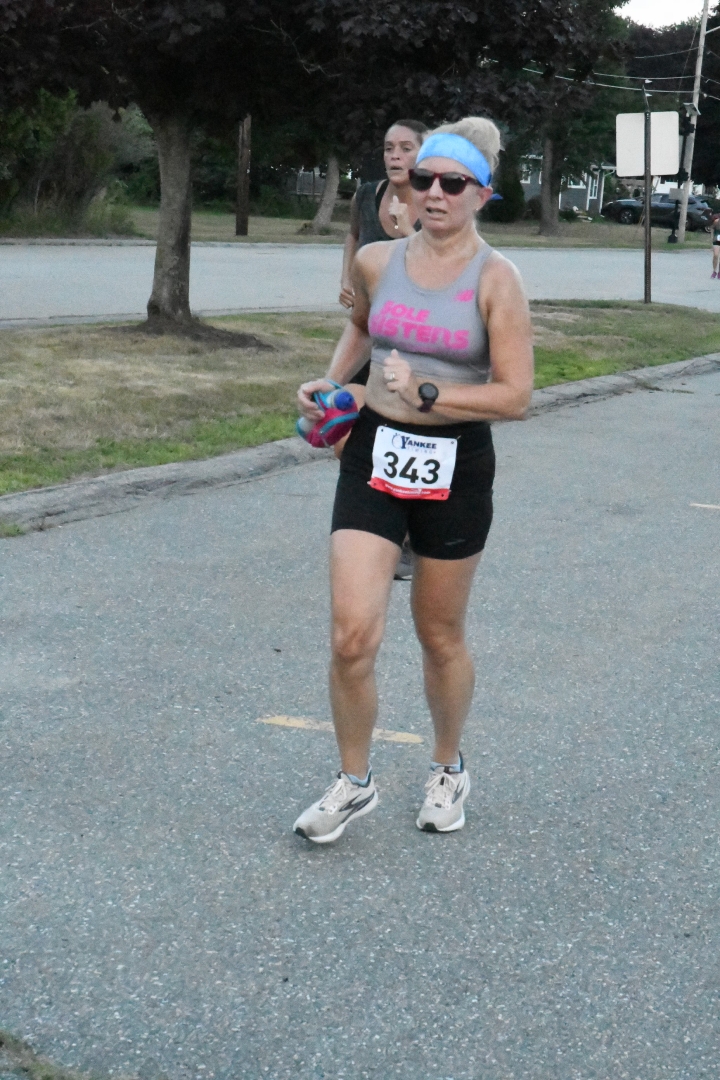 DSC_9194.jpg  (571.8 Kb)