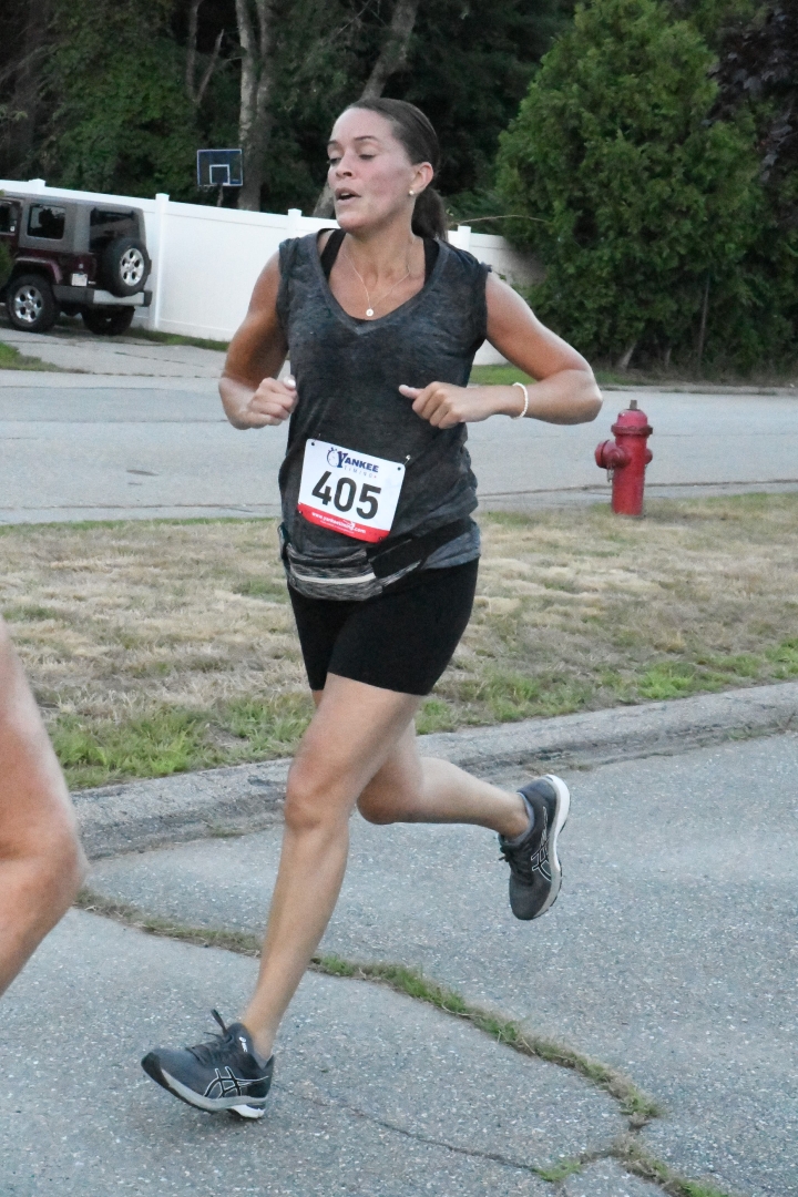 DSC_9195.jpg  (583.0 Kb)