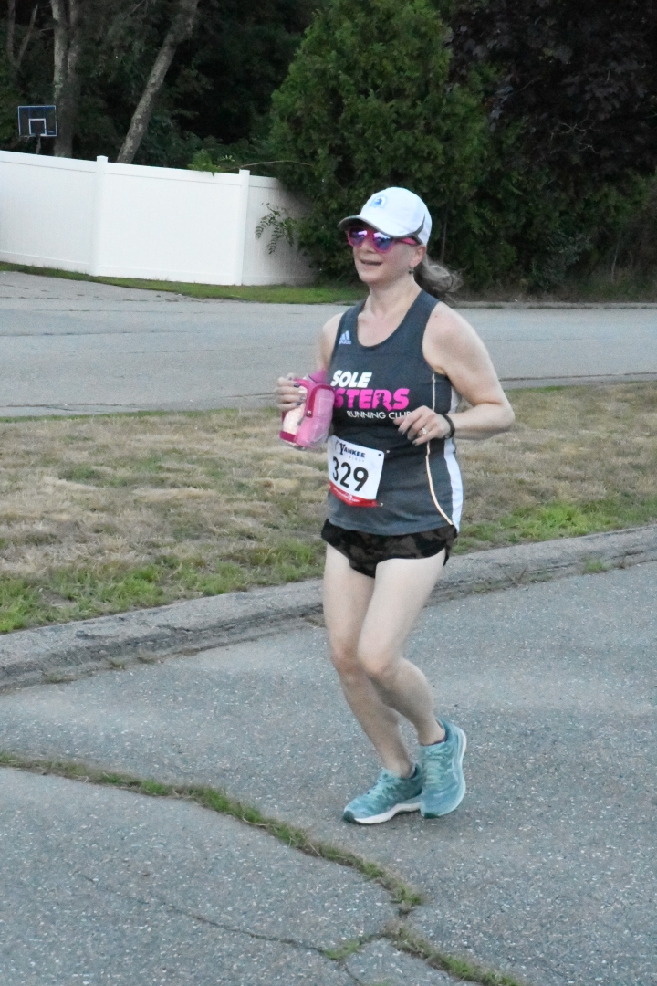 DSC_9196.jpg  (563.3 Kb)