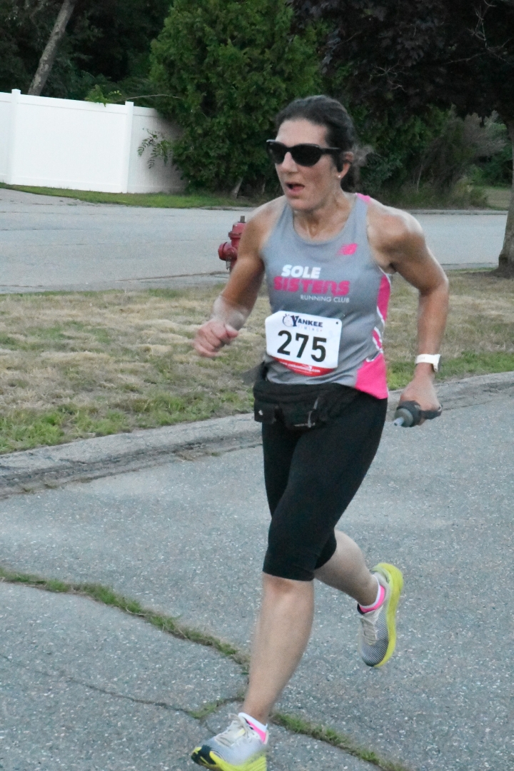 DSC_9197.jpg  (559.6 Kb)