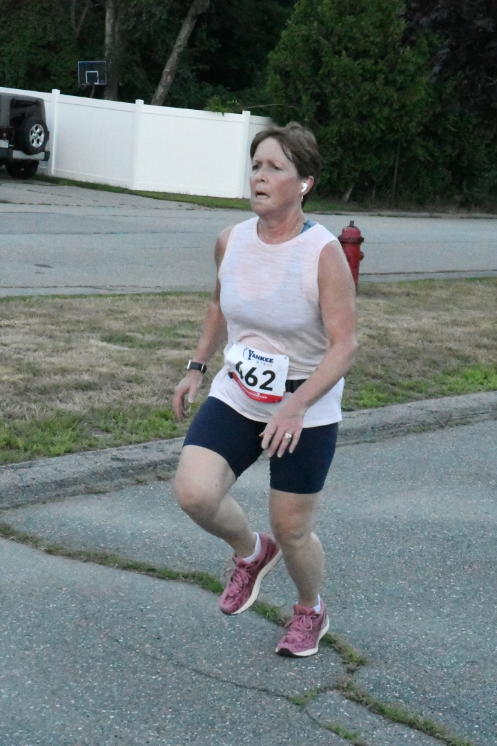 DSC_9199.jpg  (574.4 Kb)