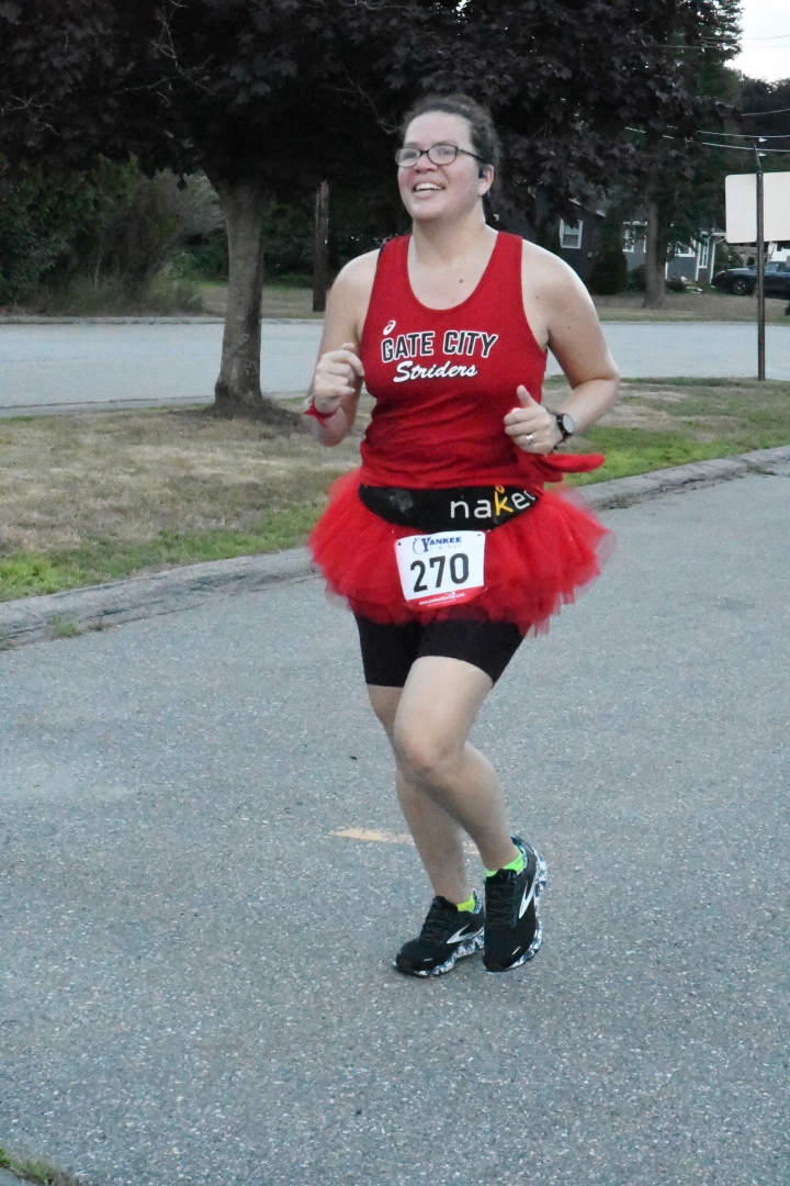 DSC_9203.jpg  (585.7 Kb)