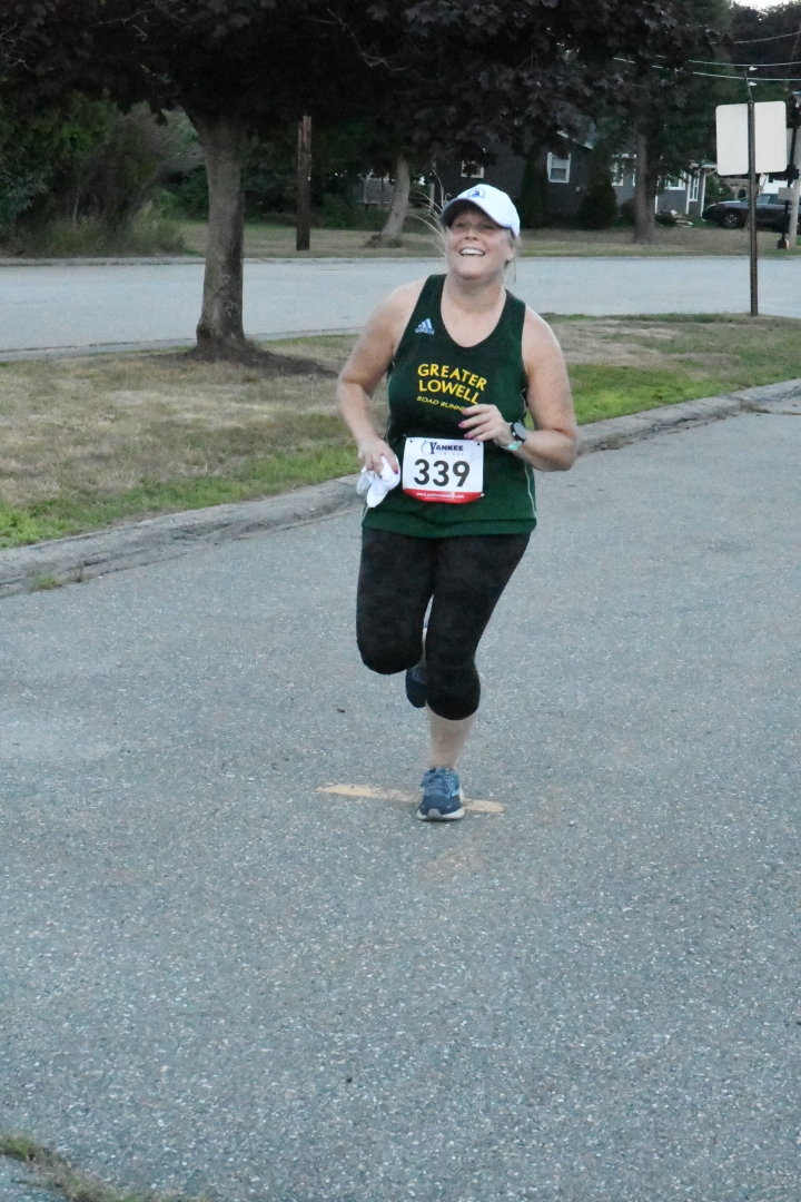 DSC_9204.jpg  (585.4 Kb)