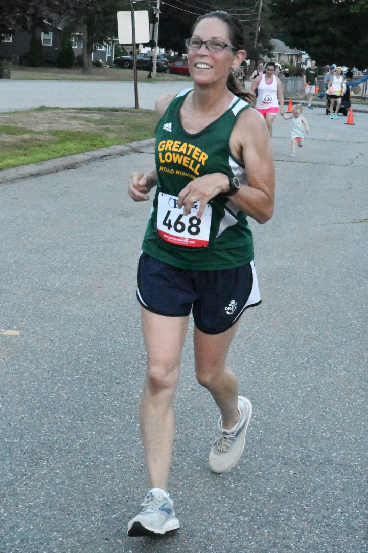 DSC_9205.jpg  (611.6 Kb)