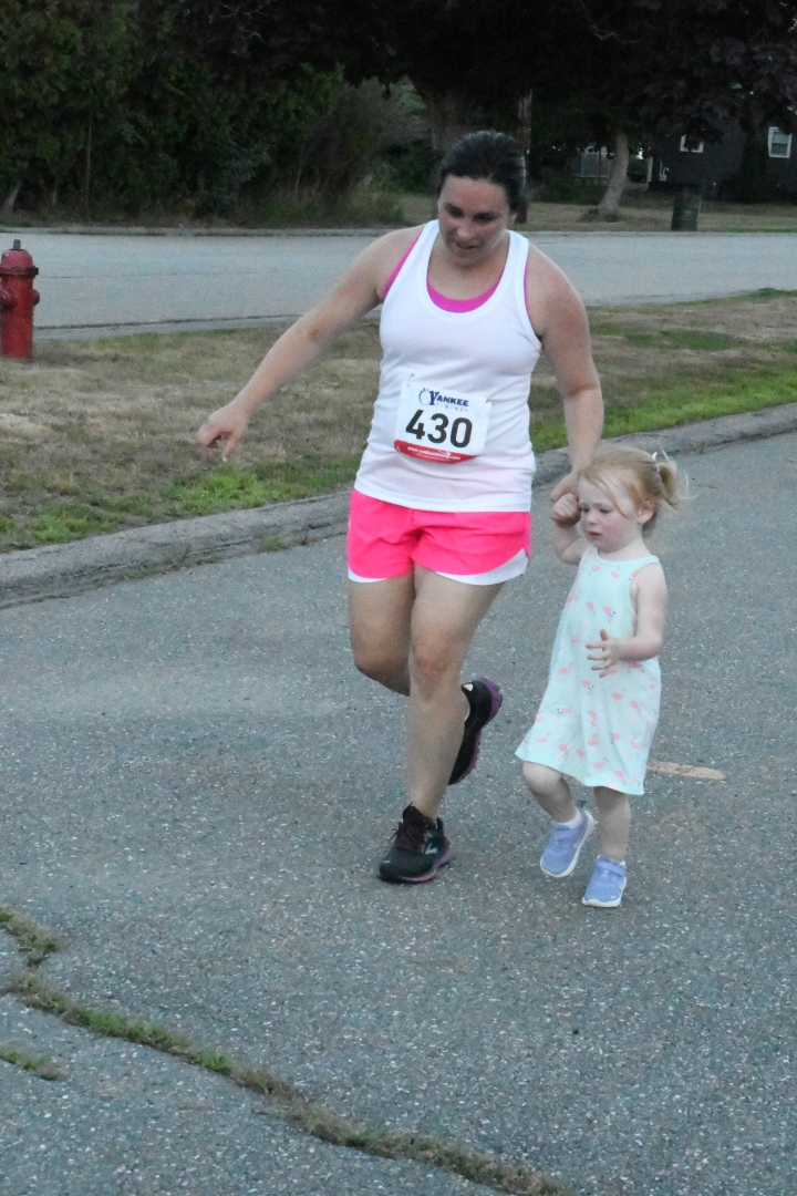 DSC_9206.jpg  (576.4 Kb)