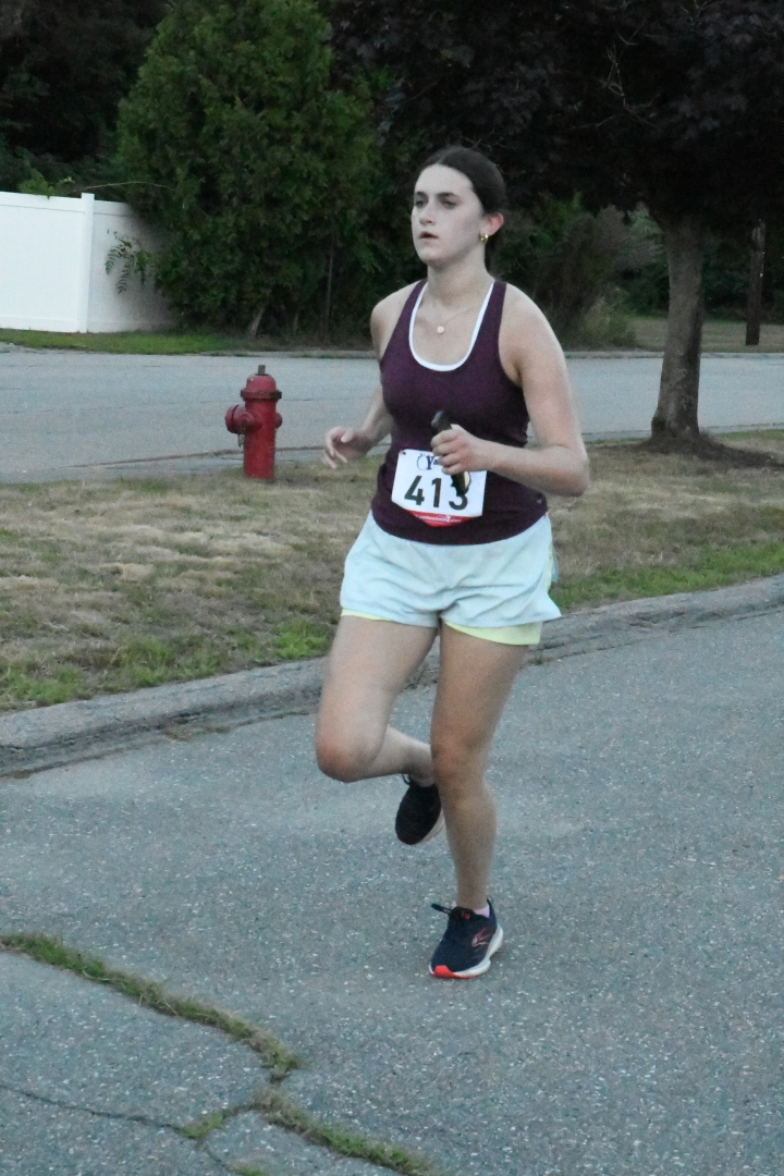 DSC_9208.jpg  (554.5 Kb)