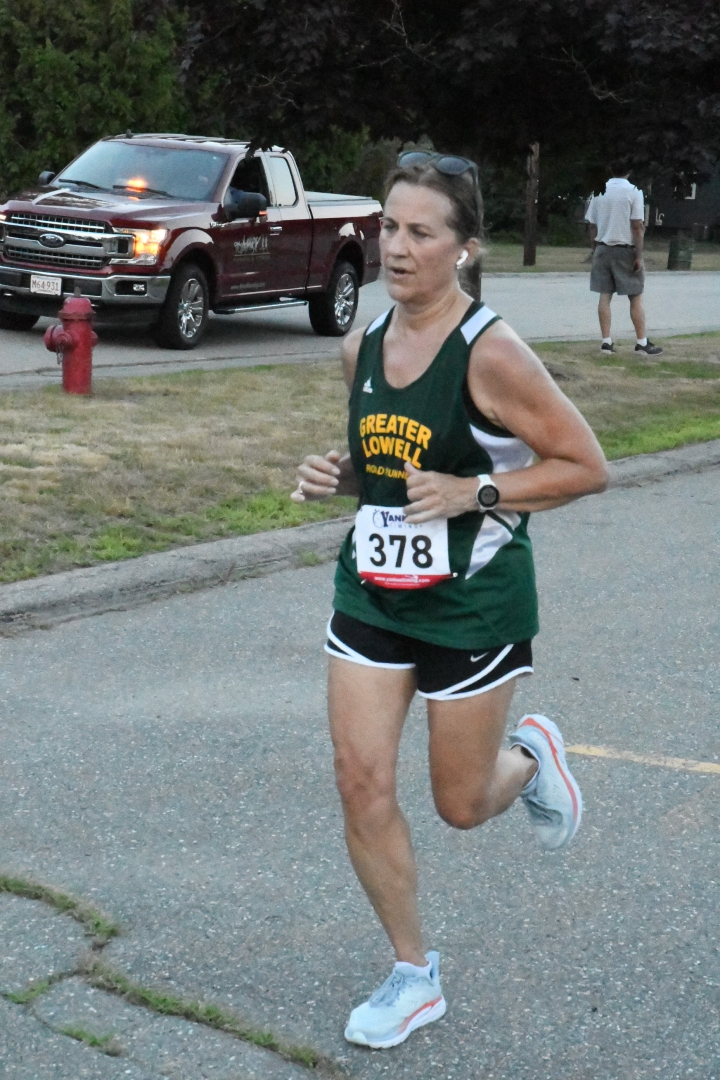 DSC_9209.jpg  (576.2 Kb)