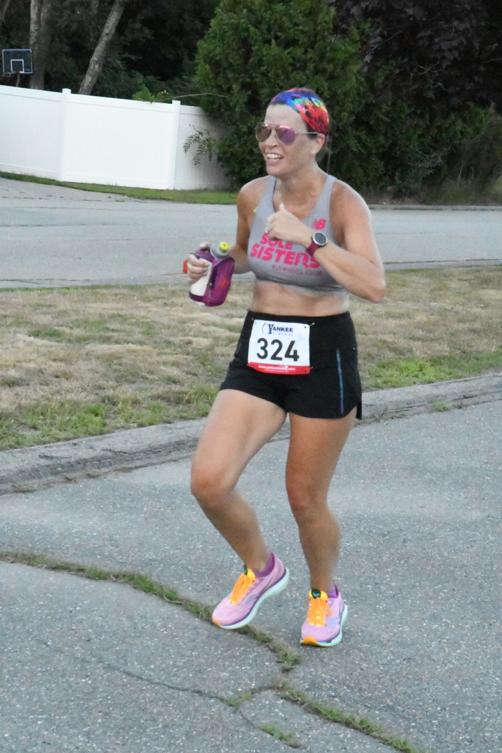DSC_9210.jpg  (565.0 Kb)