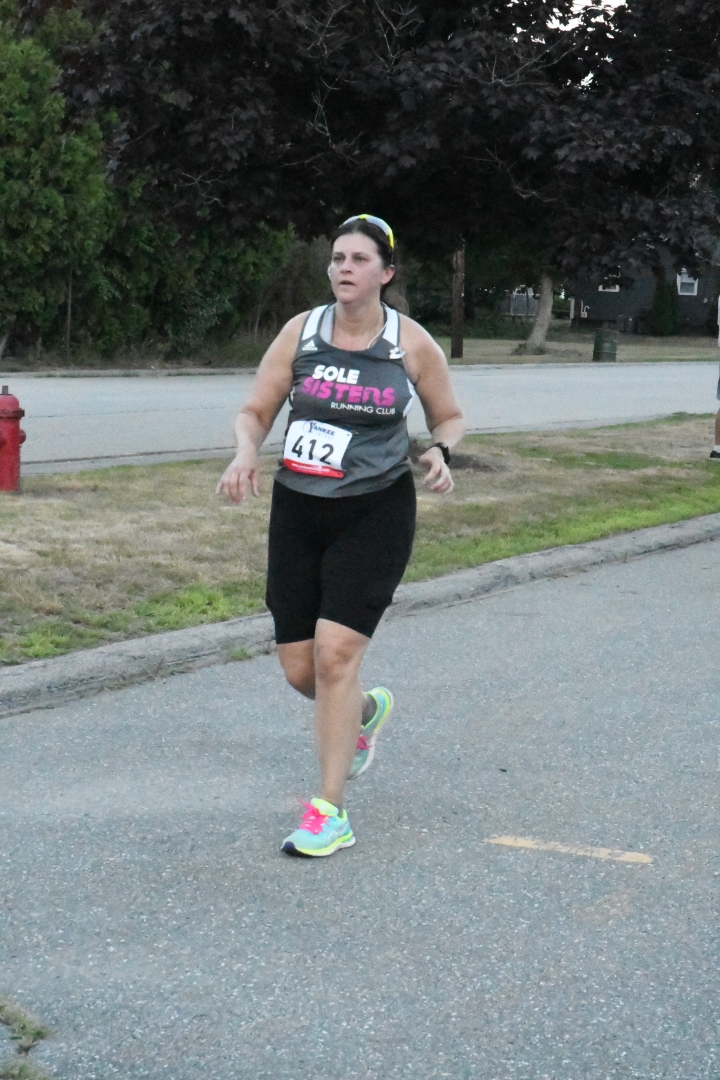 DSC_9212.jpg  (560.5 Kb)
