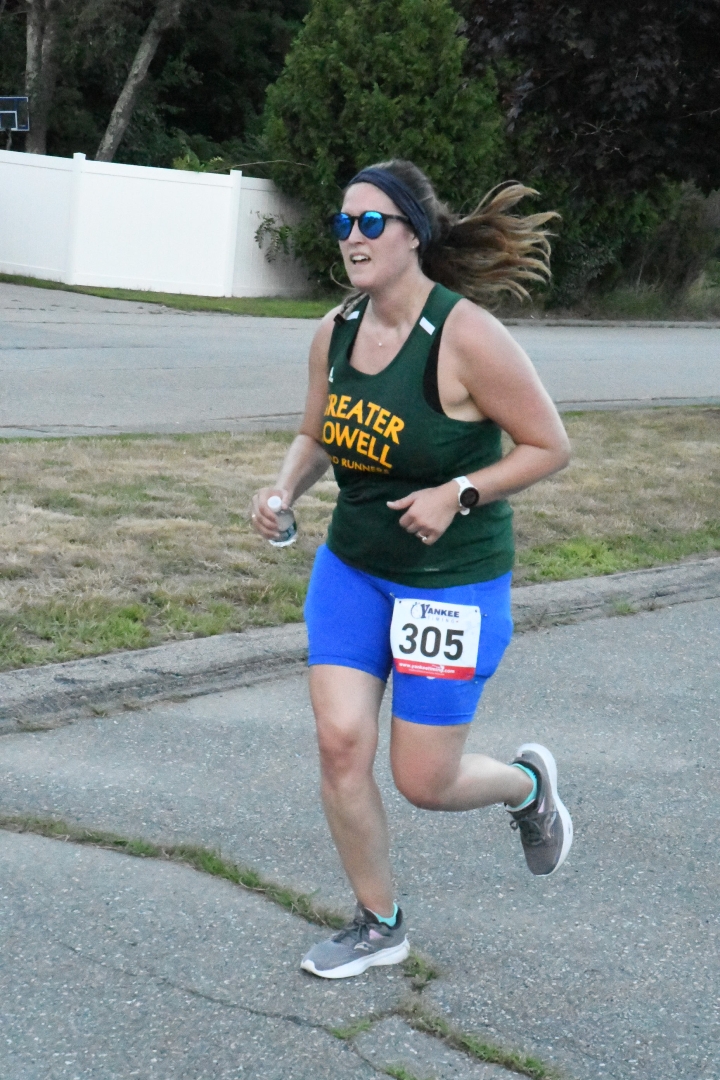 DSC_9214.jpg  (577.3 Kb)