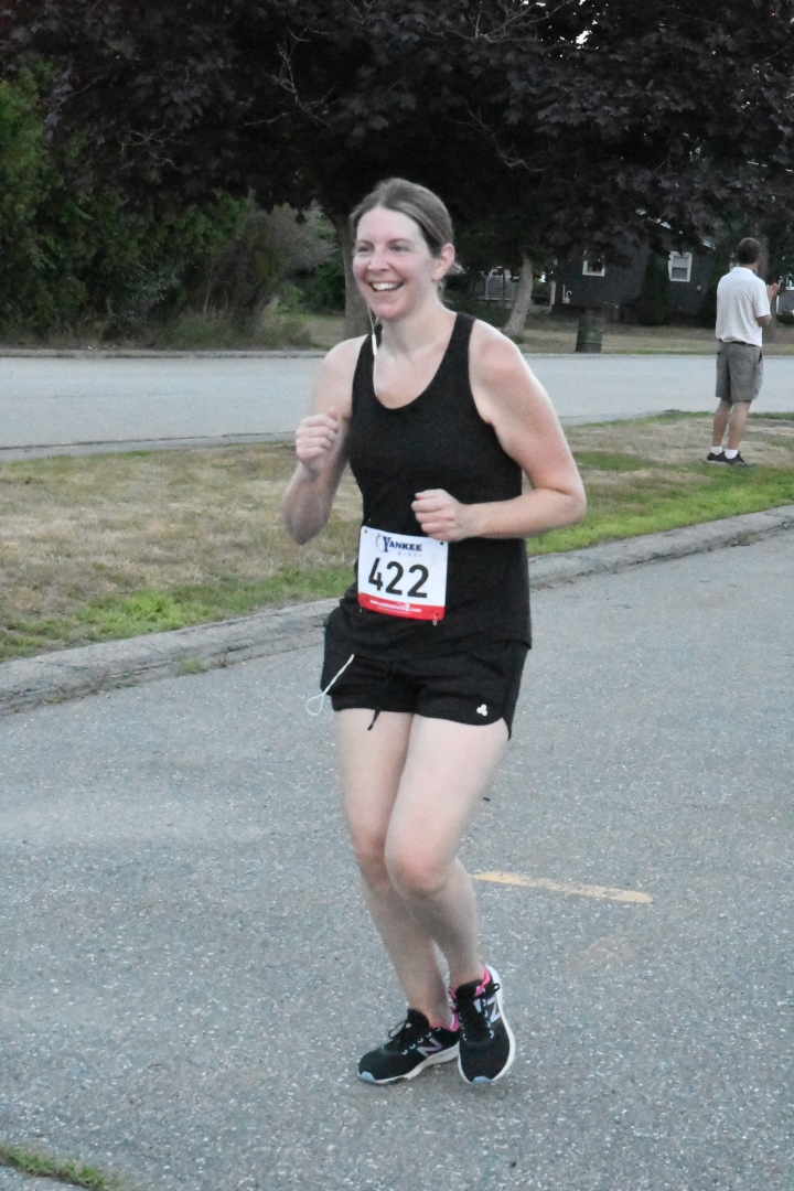DSC_9215.jpg  (551.5 Kb)