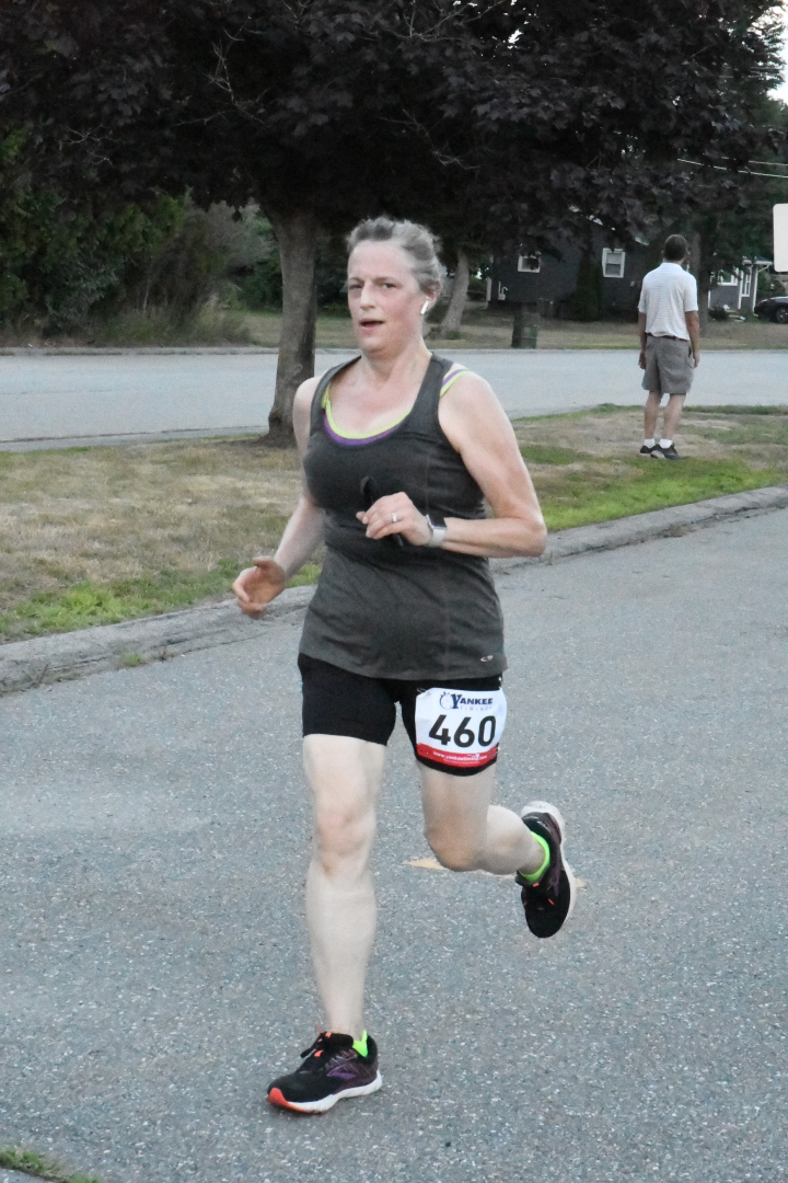 DSC_9216.jpg  (567.4 Kb)