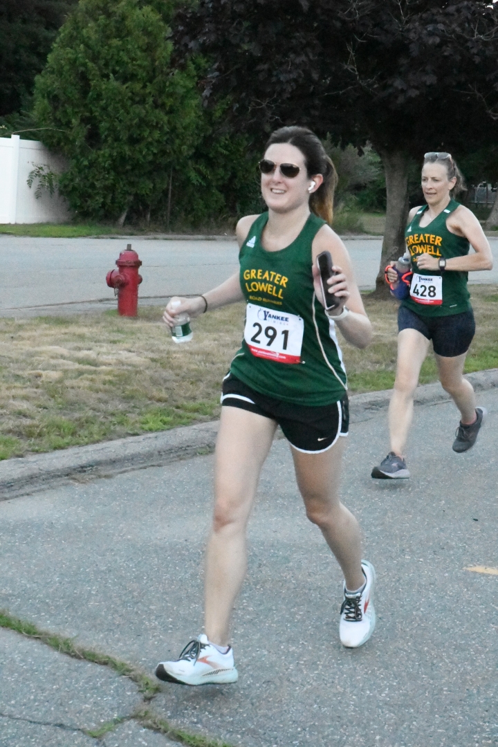 DSC_9217.jpg  (571.8 Kb)