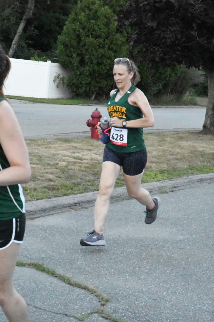 DSC_9218.jpg  (556.1 Kb)