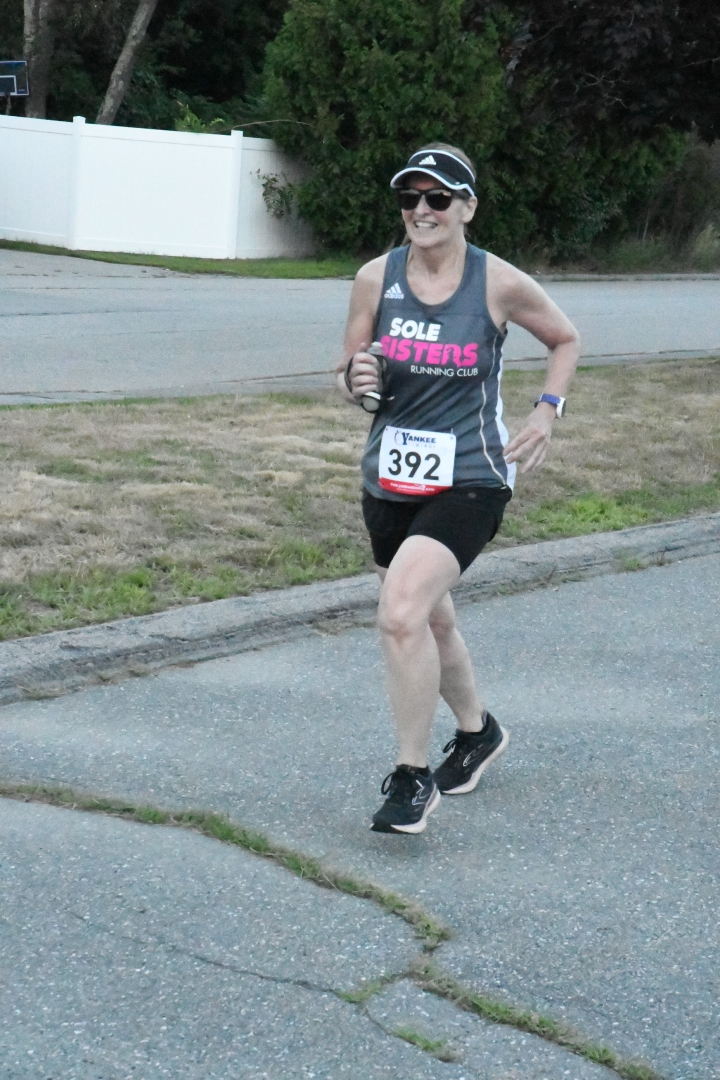 DSC_9225.jpg  (570.7 Kb)