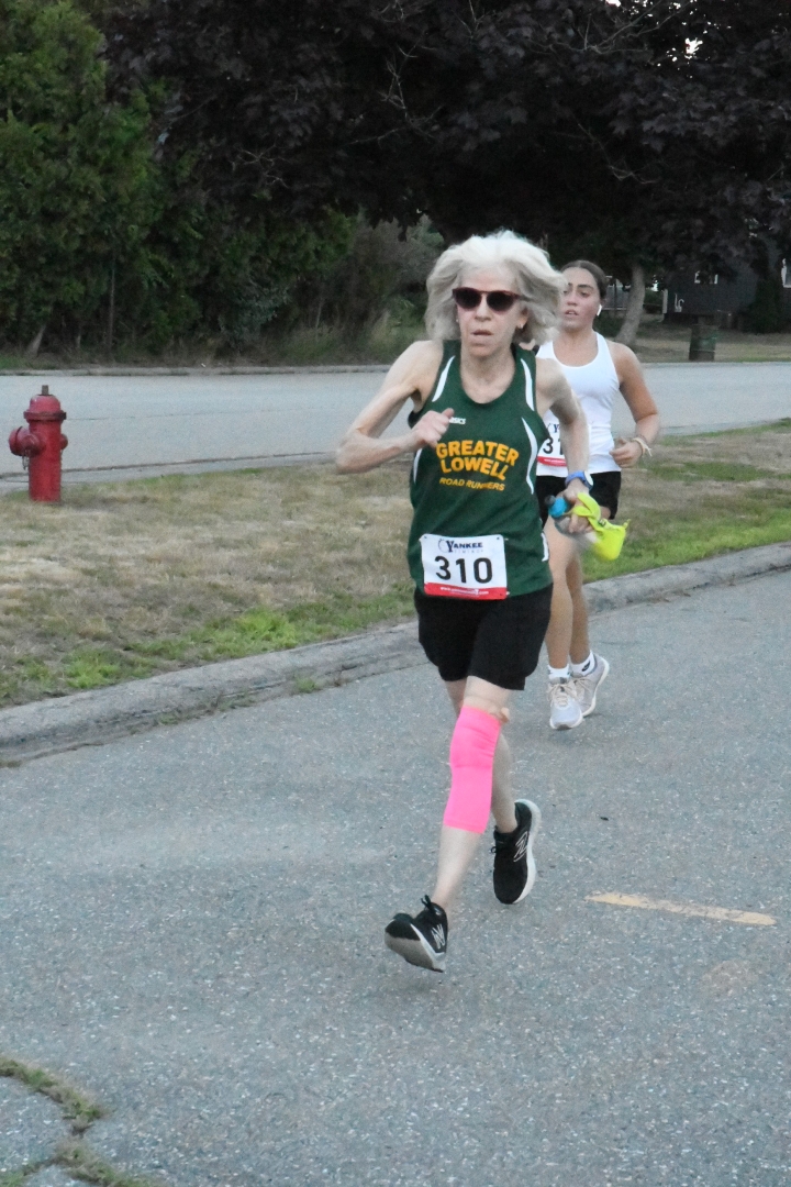 DSC_9227.jpg  (559.8 Kb)
