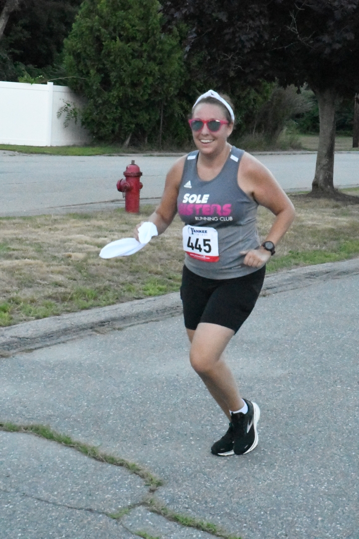 DSC_9228.jpg  (559.6 Kb)