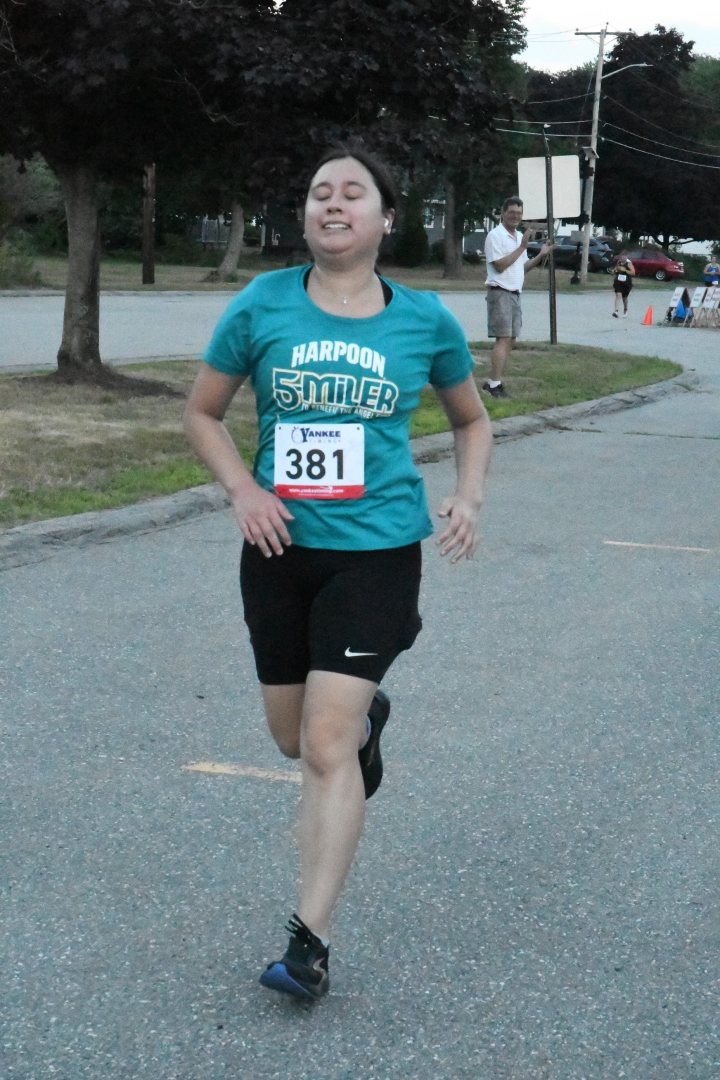 DSC_9232.jpg  (572.6 Kb)