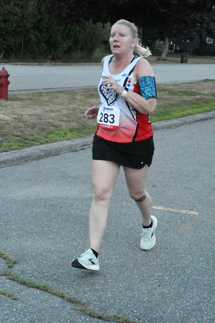 DSC_9233.jpg  (576.4 Kb)