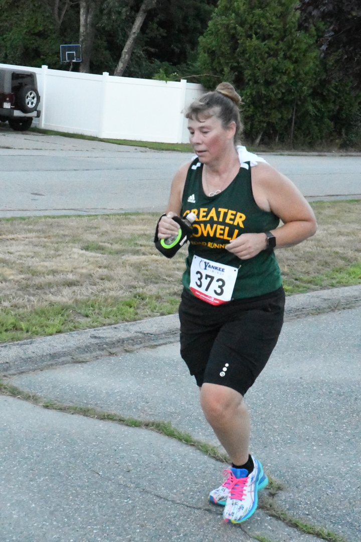 DSC_9234.jpg  (582.1 Kb)