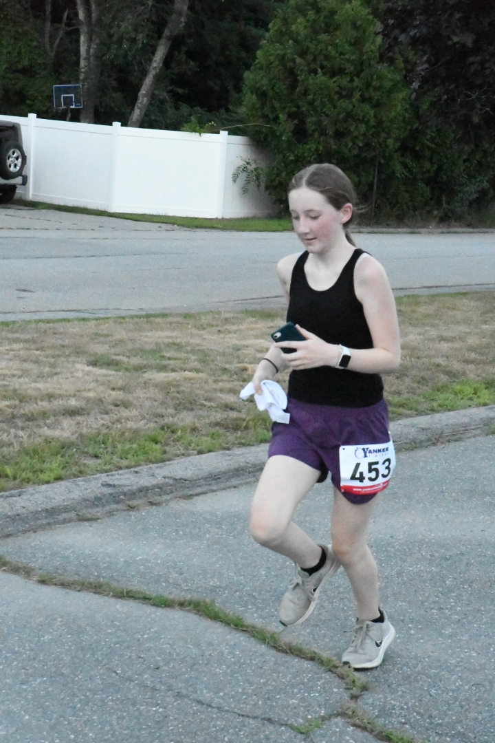 DSC_9235.jpg  (550.9 Kb)
