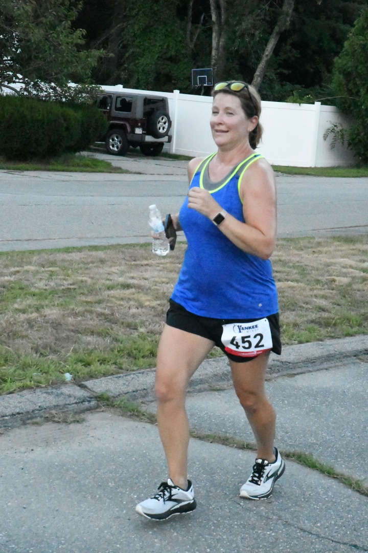 DSC_9236.jpg  (579.4 Kb)