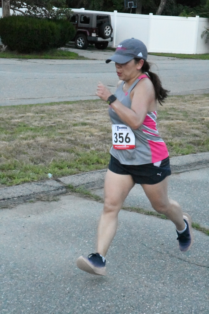 DSC_9237.jpg  (569.0 Kb)