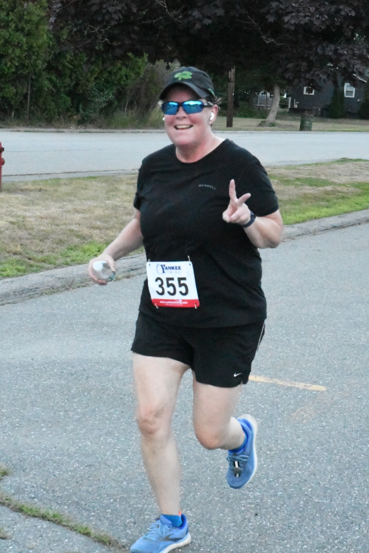 DSC_9238.jpg  (553.5 Kb)