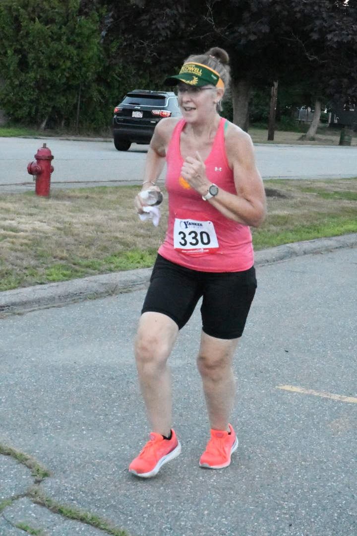 DSC_9239.jpg  (568.8 Kb)
