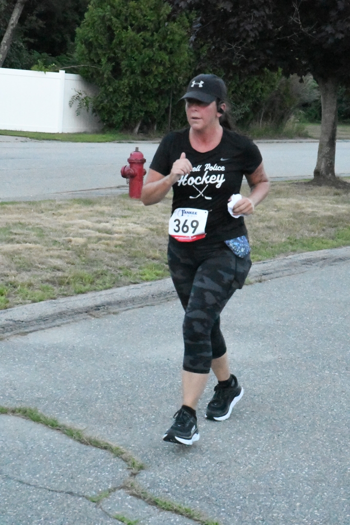 DSC_9240.jpg  (567.3 Kb)