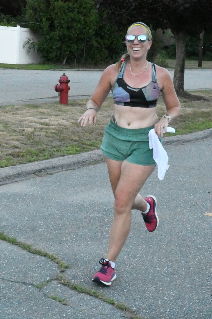 DSC_9241.jpg  (581.7 Kb)