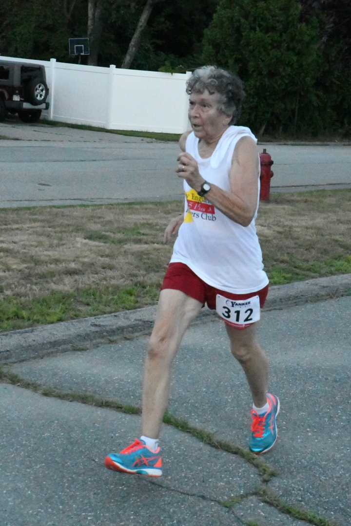 DSC_9242.jpg  (558.4 Kb)