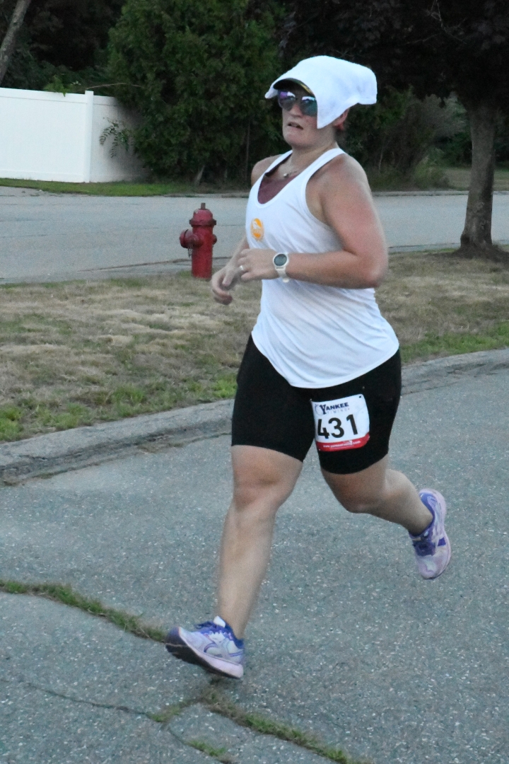 DSC_9243.jpg  (551.6 Kb)