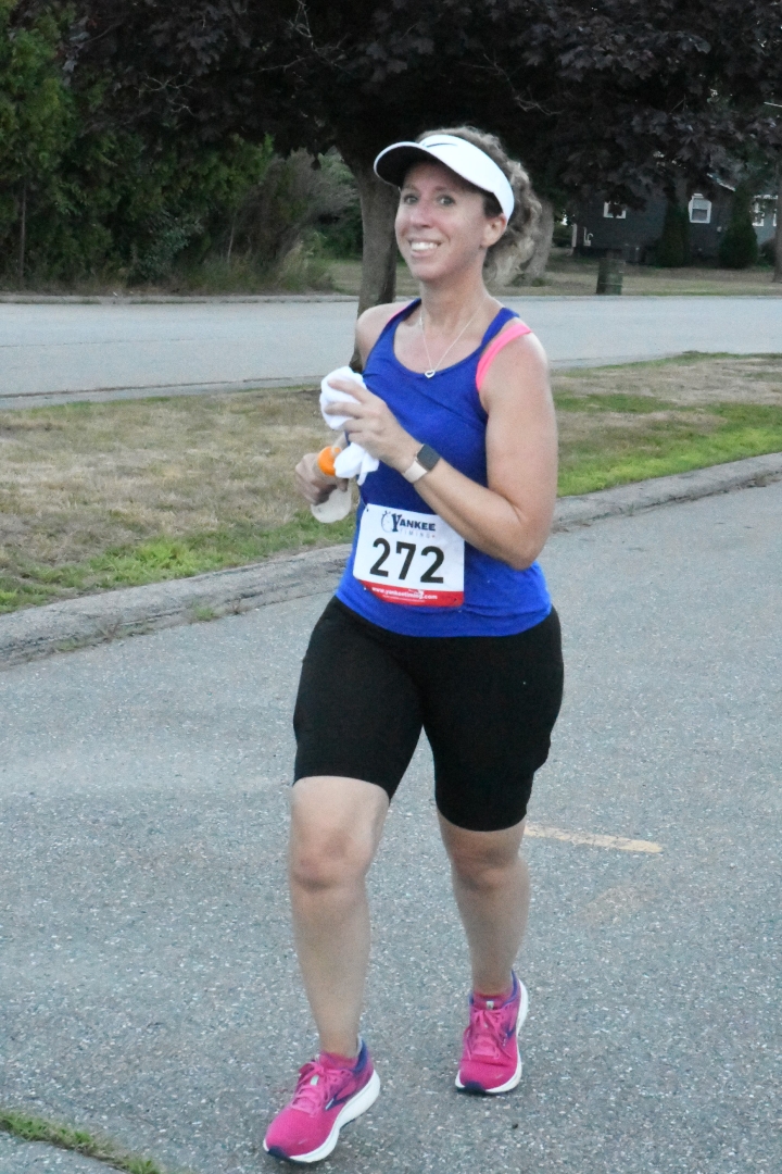 DSC_9244.jpg  (573.5 Kb)