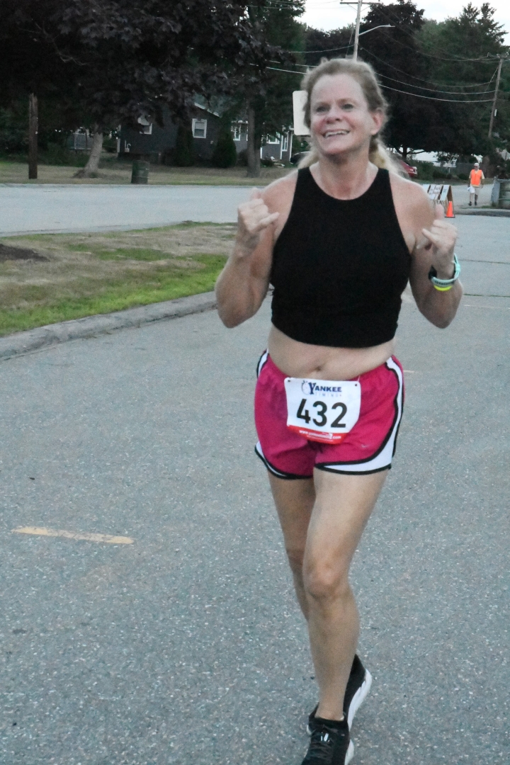 DSC_9247.jpg  (555.2 Kb)