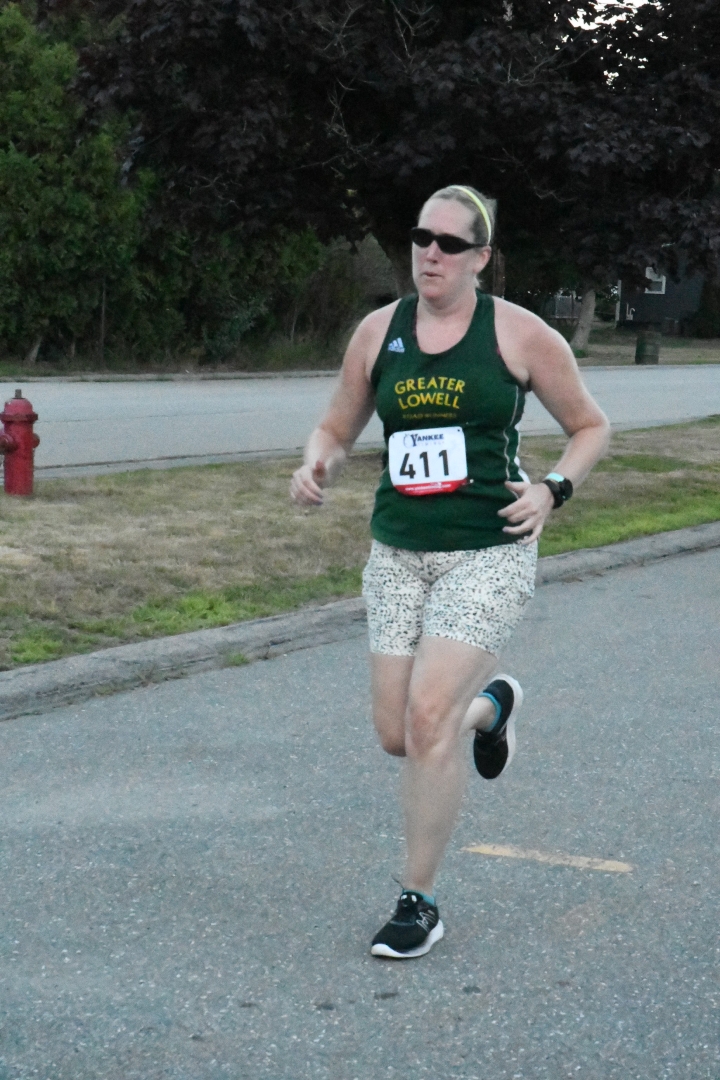 DSC_9248.jpg  (545.2 Kb)