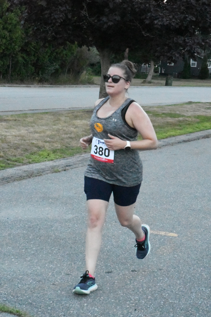 DSC_9250.jpg  (562.4 Kb)