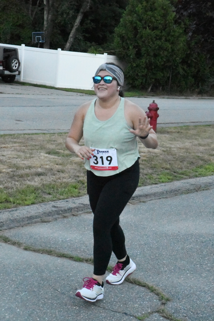 DSC_9252.jpg  (566.6 Kb)