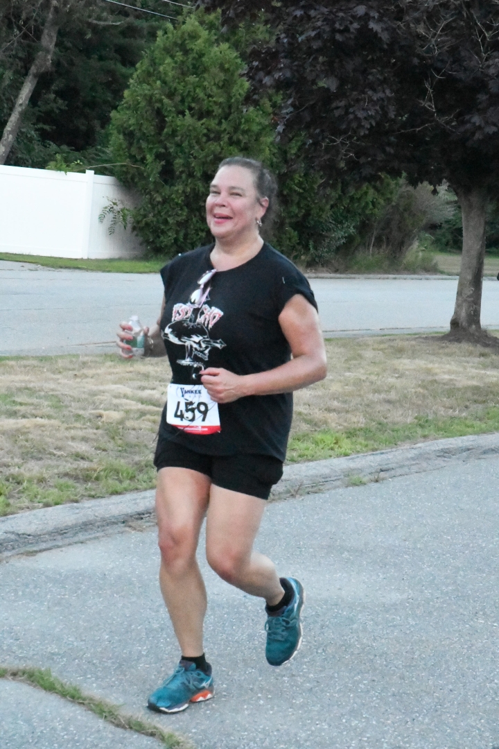 DSC_9255.jpg  (558.5 Kb)